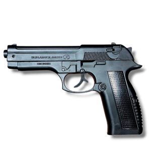 Beretta Pistol Lighter