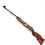 Air Rifle GD-35